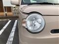 2009 Daihatsu MIRA COCOA