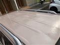 2009 Daihatsu MIRA COCOA