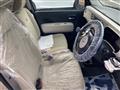 2009 Daihatsu MIRA COCOA