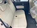 2009 Daihatsu MIRA COCOA