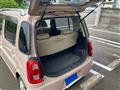 2009 Daihatsu MIRA COCOA