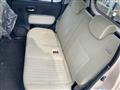2009 Daihatsu MIRA COCOA