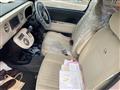 2009 Daihatsu MIRA COCOA