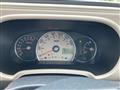 2009 Daihatsu MIRA COCOA