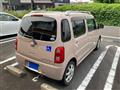 2009 Daihatsu MIRA COCOA