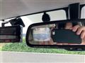 2009 Daihatsu MIRA COCOA