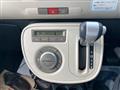 2009 Daihatsu MIRA COCOA