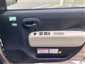 2009 Daihatsu MIRA COCOA