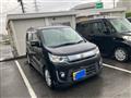 2014 Suzuki Suzuki Others