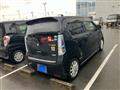 2014 Suzuki Suzuki Others