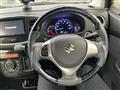 2014 Suzuki Suzuki Others