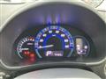 2014 Suzuki Suzuki Others