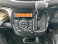 2014 Suzuki Suzuki Others