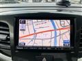 2014 Suzuki Suzuki Others