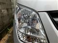 2011 Mazda AZ-Wagon