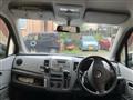 2011 Mazda AZ-Wagon