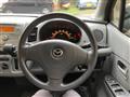 2011 Mazda AZ-Wagon