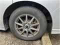 2009 Honda Step WGN
