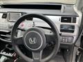2009 Honda Step WGN