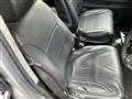2009 Honda Step WGN