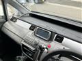 2009 Honda Step WGN
