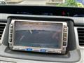 2009 Honda Step WGN