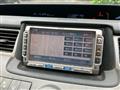 2009 Honda Step WGN