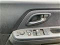 2009 Honda Step WGN