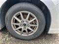 2009 Honda Step WGN