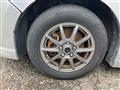 2009 Honda Step WGN