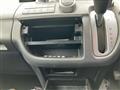 2009 Honda Step WGN