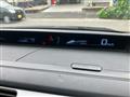 2009 Honda Step WGN