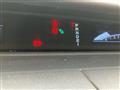 2009 Honda Step WGN