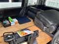 2009 Honda Step WGN