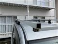 2009 Honda Step WGN