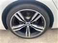 2016 BMW 7 Series