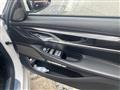 2016 BMW 7 Series