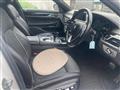 2016 BMW 7 Series