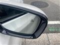 2016 BMW 7 Series