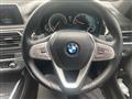 2016 BMW 7 Series