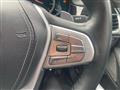 2016 BMW 7 Series