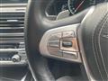 2016 BMW 7 Series