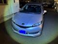 2010 Toyota Wish