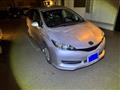 2010 Toyota Wish