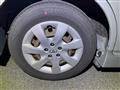2010 Toyota Wish