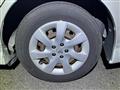 2010 Toyota Wish