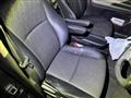2010 Toyota Wish