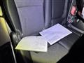 2010 Toyota Wish