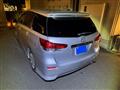 2010 Toyota Wish