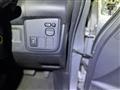 2010 Toyota Wish